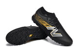 Chuteira New Balance Furon V8 Elite Society