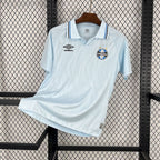 Grêmio Away - 2025/26