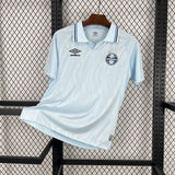 Grêmio Away - 2025/26