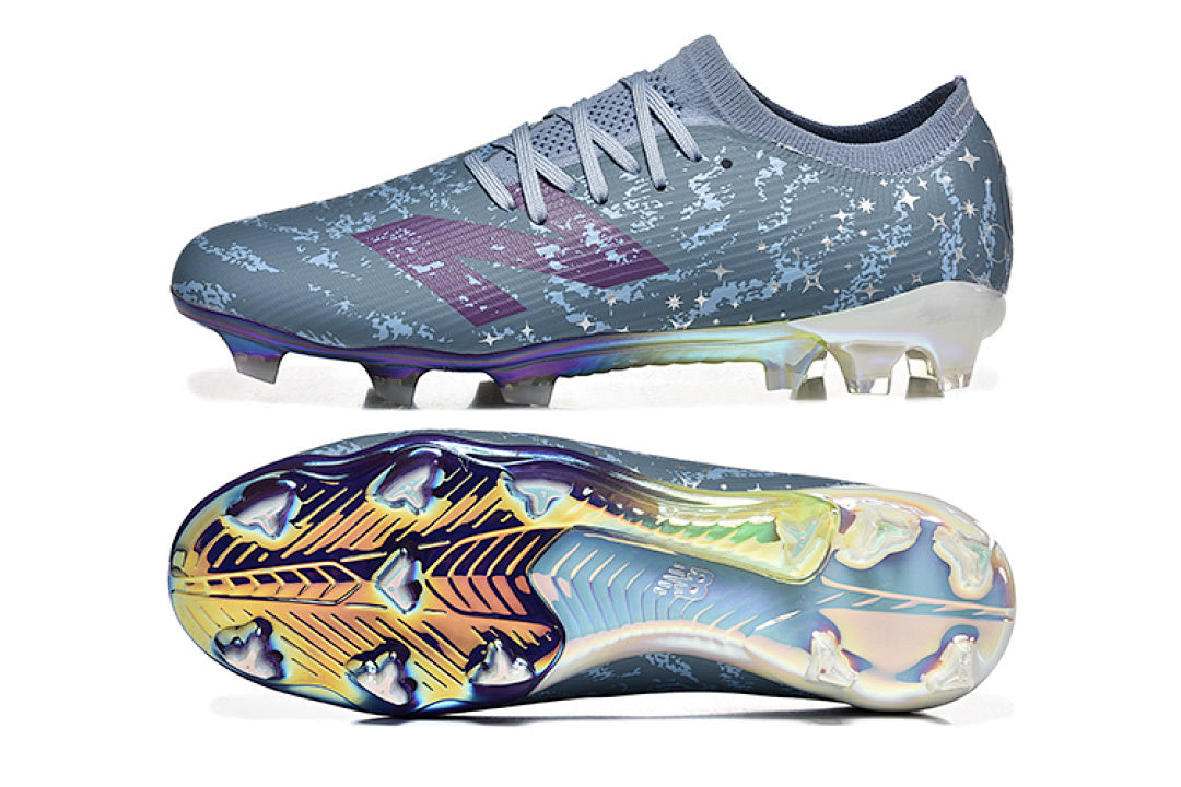 Chuteira New Balance Furon V8 Elite Campo