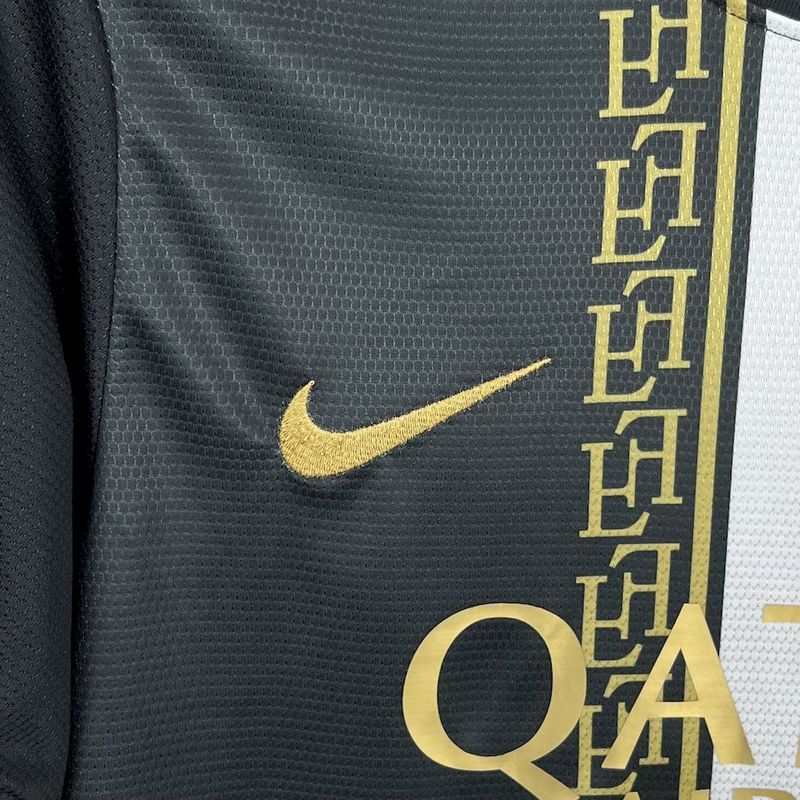 PSG Ed.Especial - 2025/26