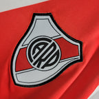 River Plate 15/16 Retrô