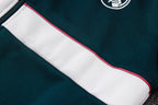 Agasalho Real Madrid - 2026/27