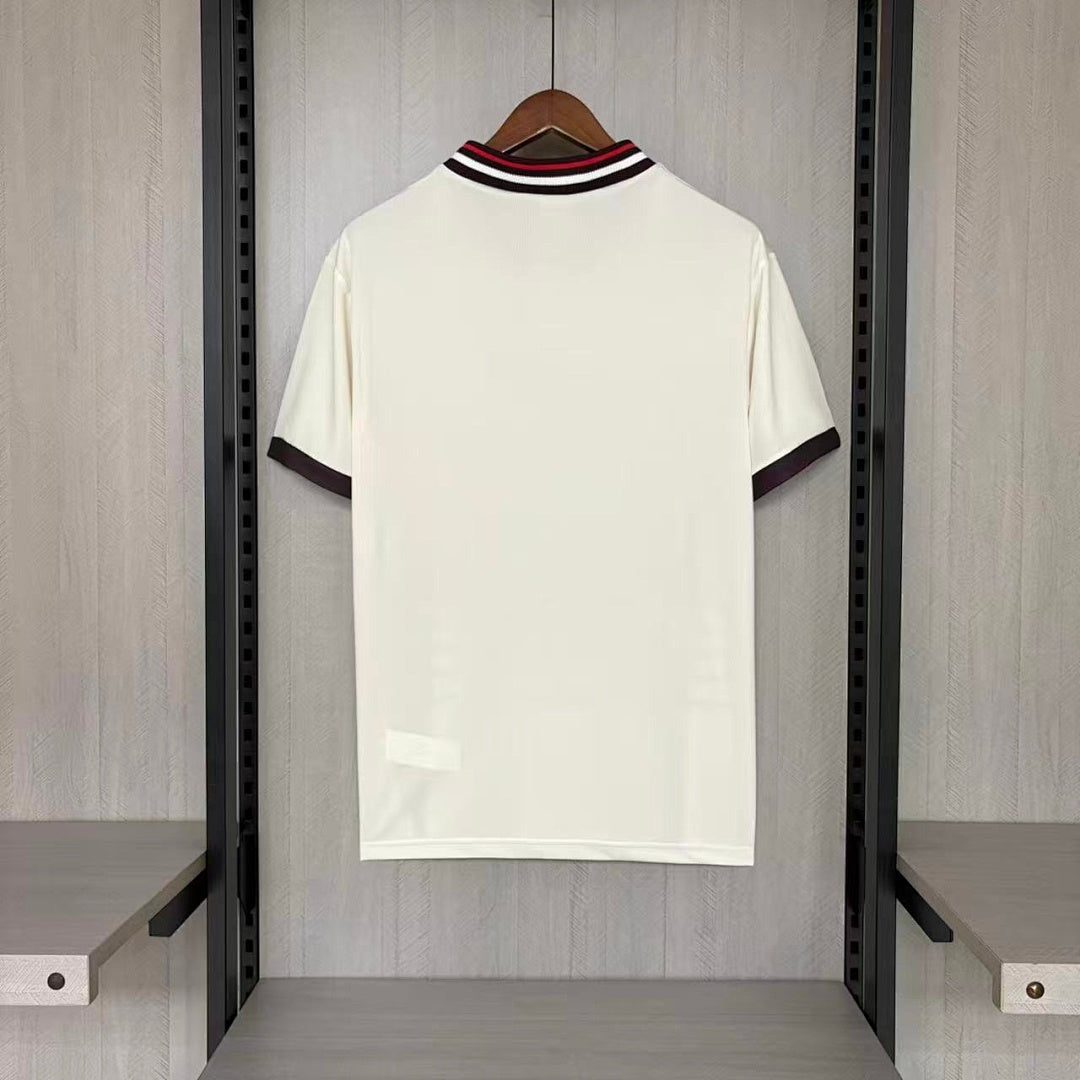 St. Pauli Home - 1997/98 Retrô