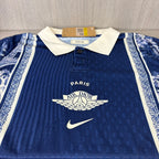 PSG x Dior 26/27 Player