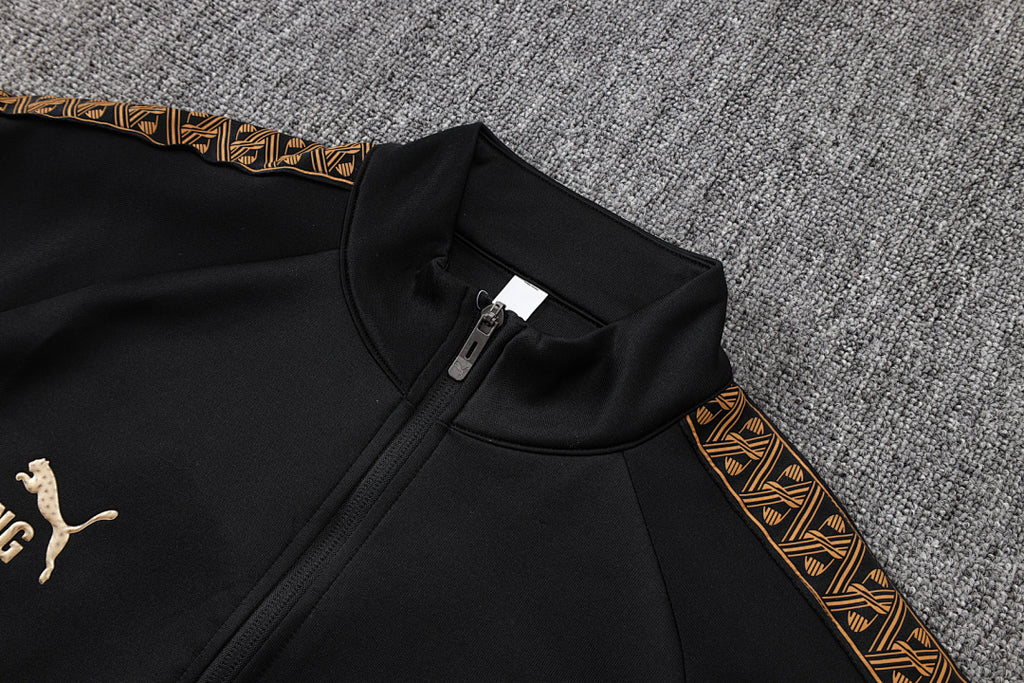 Agasalho Portugal - 2026/27