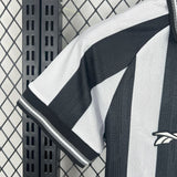 Botafogo Home - 2025/26