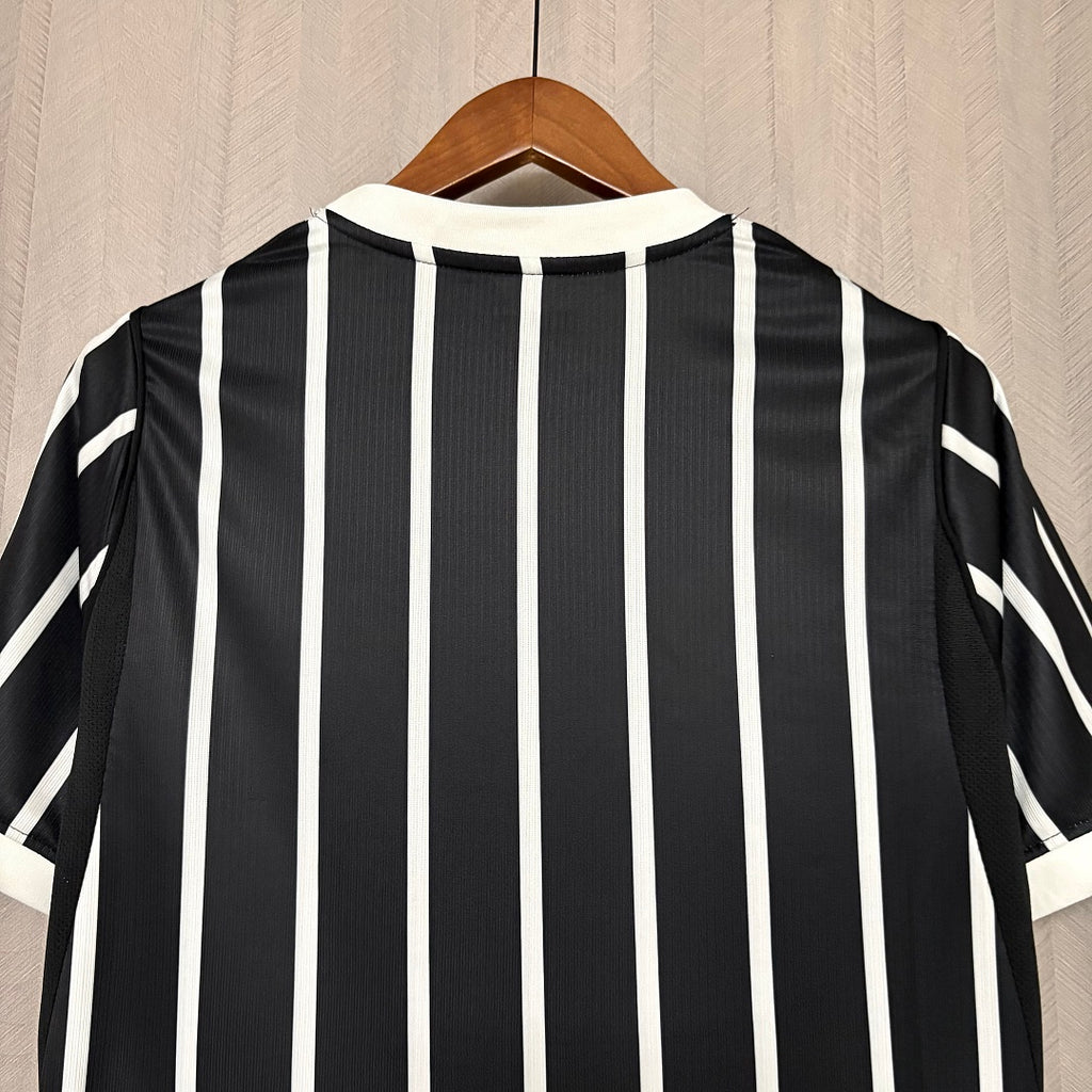 Corinthians Away - 2026/27