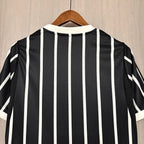 Corinthians Away - 2026/27
