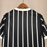 Corinthians Away - 2026/27