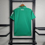 Betis Away - 2023/24