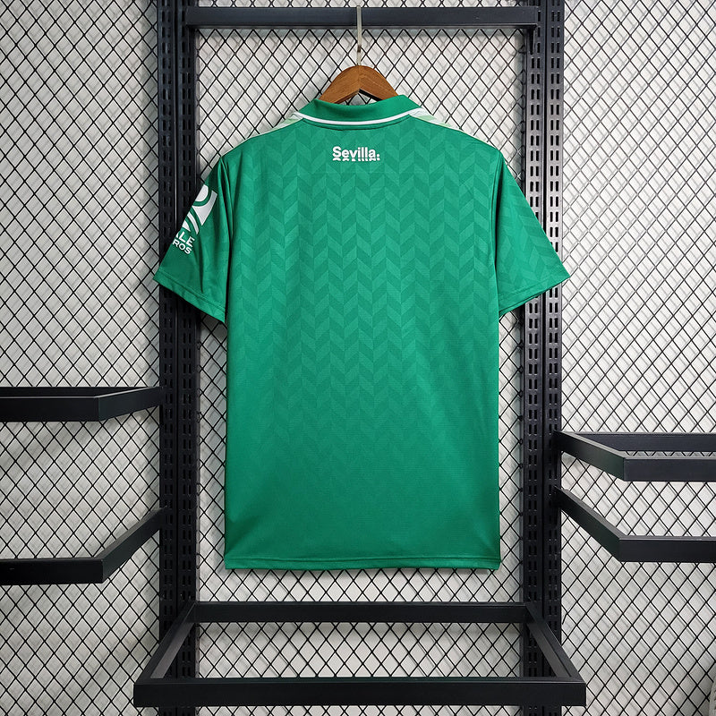Betis Away - 2023/24