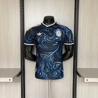 Argentina Away 26/27 Player