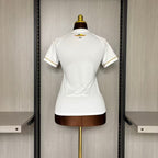Santos Home - 2026/27