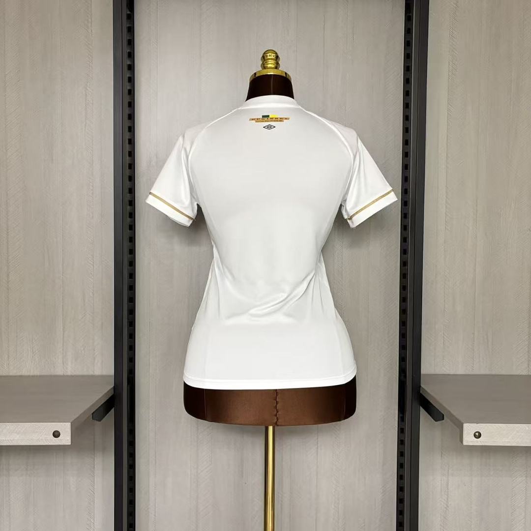 Santos Home - 2026/27