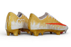 Chuteira Nike Air Mercurial Vapor 17 Campo