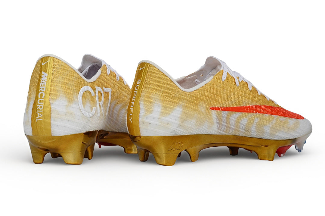Chuteira Nike Air Mercurial Vapor 17 Campo