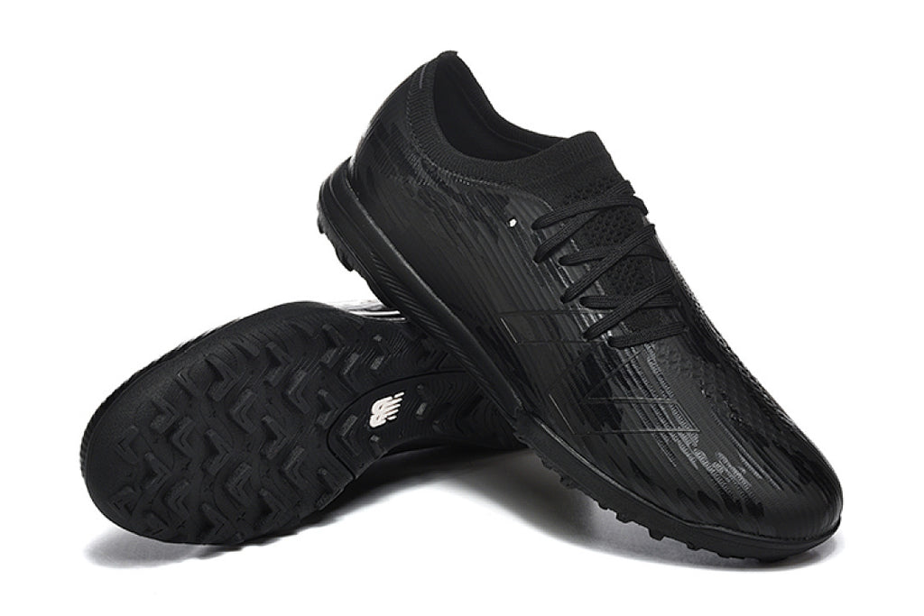 Chuteira New Balance Furon V8 Elite Society