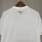 Santos Home - 2026/27