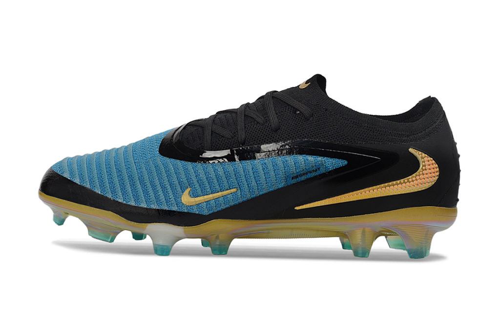 Chuteira Nike Phantom GX III Elite Campo