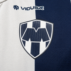 Monterrey Home - 2026/27