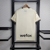 AC Milan Ed. Especial White - 24/25