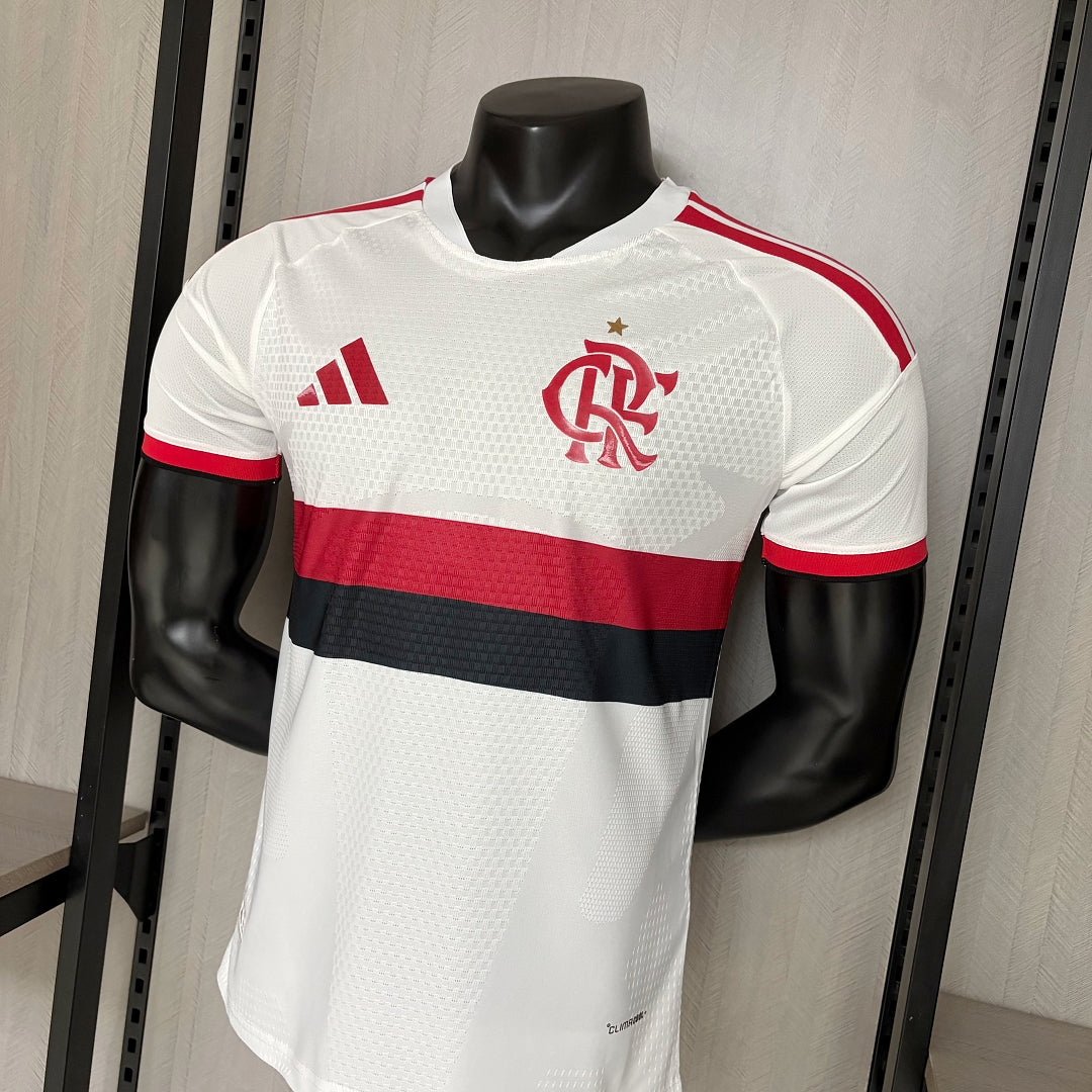 Flamengo Away 26/27 Player