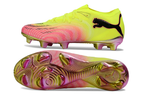 Chuteira Puma Future 8 Ultimate Campo
