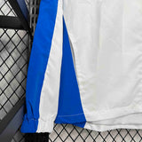 Corta Vento - Brasil