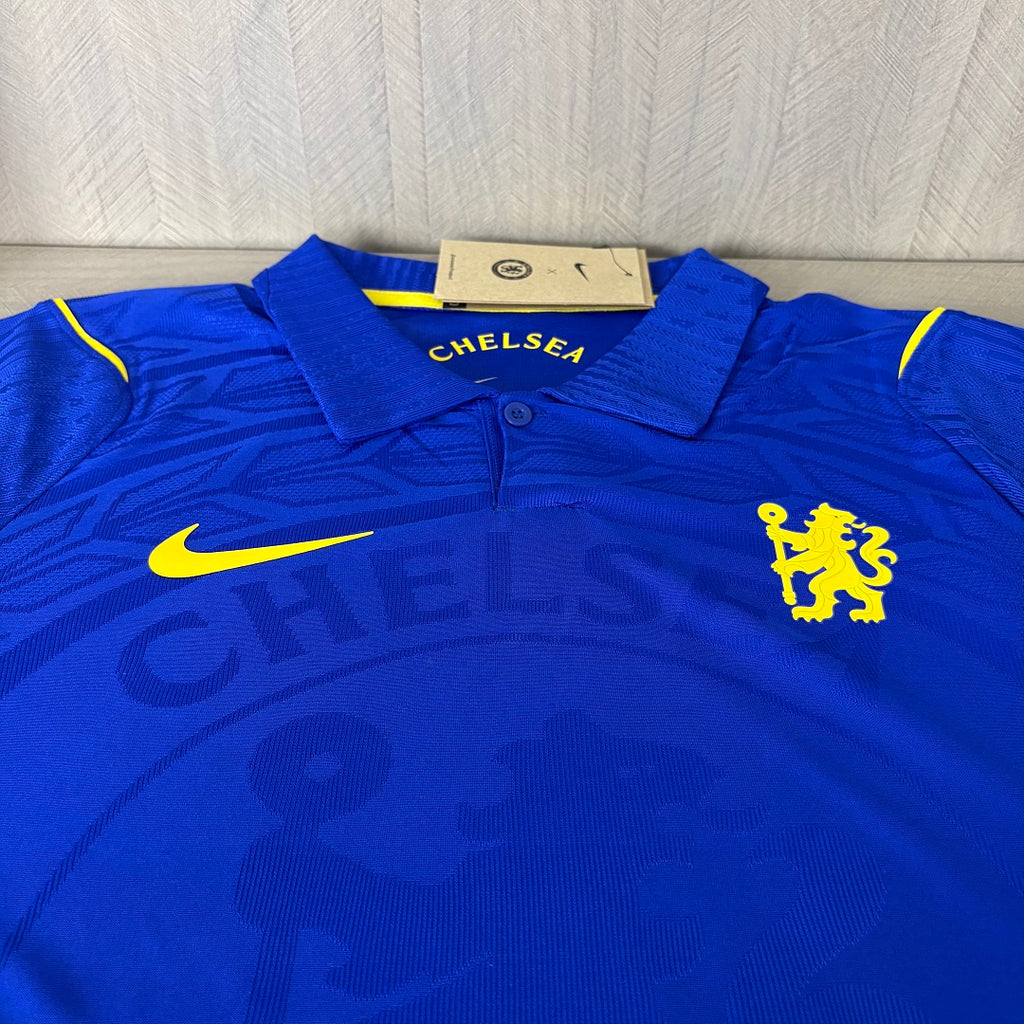 Chelsea Home 26/27 Player
