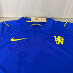 Chelsea Home 26/27 Player