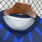 Uruguai Away - 2026/27