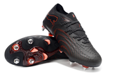 Chuteira Puma Future 8 Ultimate Campo