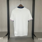 Inglaterra Home - 2024/25
