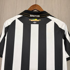 Santos Away - 2026/27