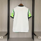 Nigéria Home - 2026/27