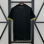 México Home - 2025/26