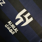 Al Hilal Third - 2023/24