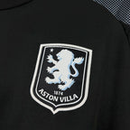 Aston Villa Away - 2025/26