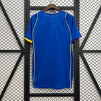 Arsenal Away 04/05 Retrô