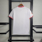 Sevilla Home - 2023/24