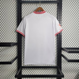 Sevilla Home - 2023/24