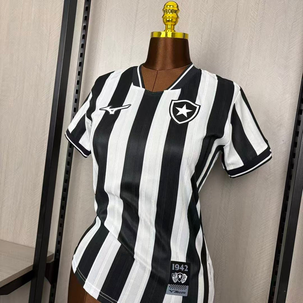 Botafogo Home - 2026/27