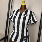 Botafogo Home - 2026/27