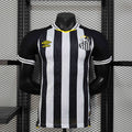 Santos Away 25/26 Player