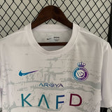 Al Nassr - Third 2023/24
