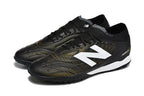Chuteira New Balance Tekela Elite V5 Society