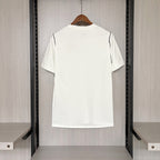 Corinthians Home - 2026/27