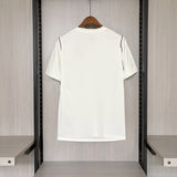 Corinthians Home - 2026/27