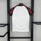 Flamengo Away - 2025/26